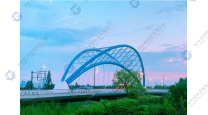 Maojiayang Bridge
